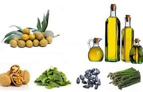 B vitaminok a hatékonyság érdekében