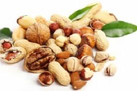 B1 -vitamin a hatékonyság javítása érdekében