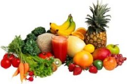 C -vitamin a hatékonyság növelése érdekében