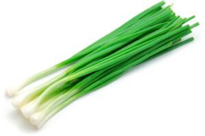 Hagyma